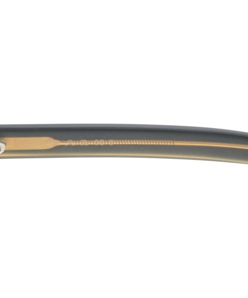 MARNI（マルニ）サングラス 茶 サイズ:- レディース/2200616585047