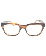 MARNI（マルニ）サングラス 茶 サイズ:- レディース/2200616585047