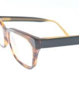 MARNI（マルニ）サングラス 茶 サイズ:- レディース/2200616585047