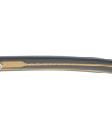 MARNI（マルニ）サングラス 茶 サイズ:- レディース/2200616585047