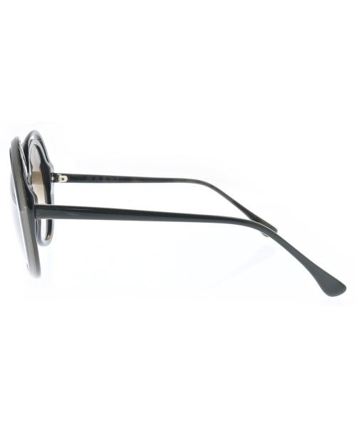 MARNI（マルニ）サングラス 黒 サイズ:- レディース/2200616585054