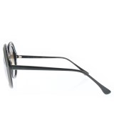 MARNI（マルニ）サングラス 黒 サイズ:- レディース/2200616585054