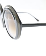 MARNI（マルニ）サングラス 黒 サイズ:- レディース/2200616585054