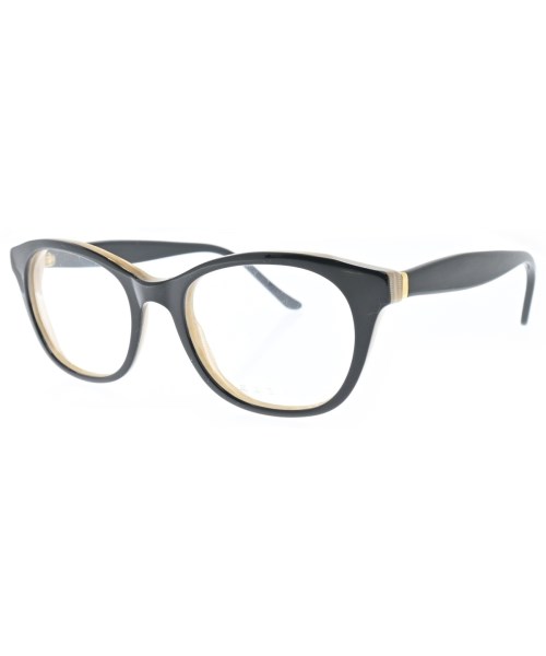 マルニ(MARNI)のMARNI サングラス