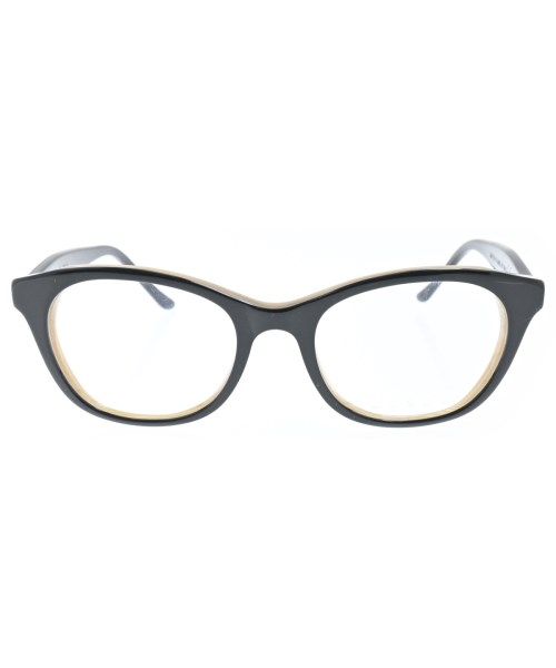 MARNI（マルニ）サングラス 黒 サイズ:- レディース/2200616585061