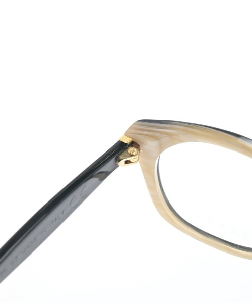 MARNI（マルニ）サングラス 黒 サイズ:- レディース/2200616585061