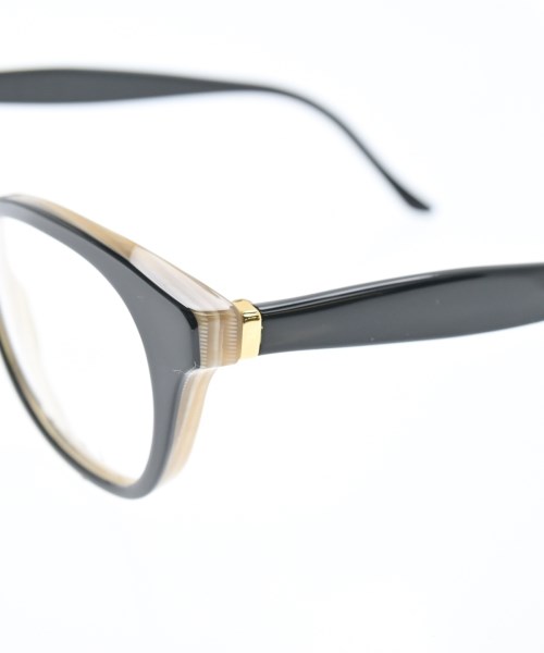 MARNI（マルニ）サングラス 黒 サイズ:- レディース/2200616585061