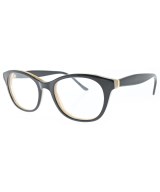 MARNI（マルニ）サングラス 黒 サイズ:- レディース/2200616585061