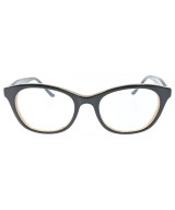 MARNI（マルニ）サングラス 黒 サイズ:- レディース/2200616585061