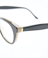 MARNI（マルニ）サングラス 黒 サイズ:- レディース/2200616585061