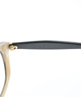 MARNI（マルニ）サングラス 黒 サイズ:- レディース/2200616585061