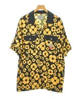 MARNI カジュアルシャツ