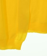 MARNI（マルニ）ニット・セーター 黄 サイズ:38(S位) レディース/2200609836095