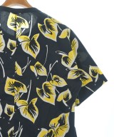 MARNI（マルニ）Tシャツ・カットソー 紺 サイズ:48(L位) メンズ/2200617044161