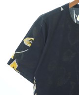 MARNI（マルニ）Tシャツ・カットソー 紺 サイズ:48(L位) メンズ/2200617044161