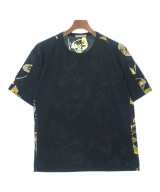 MARNI Tシャツ・カットソー
