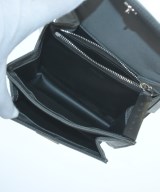 MARNI（マルニ）ショルダーバッグ グレー サイズ:- レディース/2200617055013