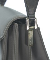 MARNI（マルニ）ショルダーバッグ グレー サイズ:- レディース/2200617055013