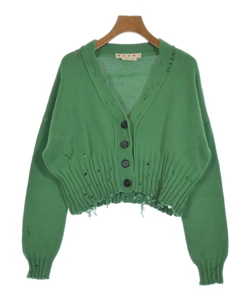 マルニ(MARNI)のMARNI カーディガン