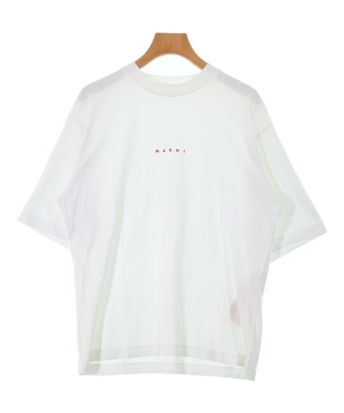 マルニ(MARNI)のMARNI Tシャツ・カットソー