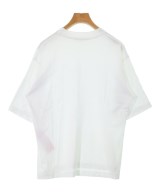 MARNI（マルニ）Tシャツ・カットソー 白 サイズ:38(S位) レディース/2200617082040