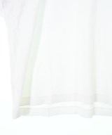 MARNI（マルニ）Tシャツ・カットソー 白 サイズ:38(S位) レディース/2200617082040