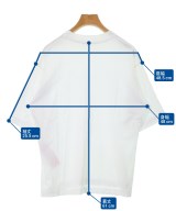 MARNI（マルニ）Tシャツ・カットソー 白 サイズ:38(S位) レディース/2200617082040
