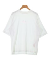 MARNI Tシャツ・カットソー