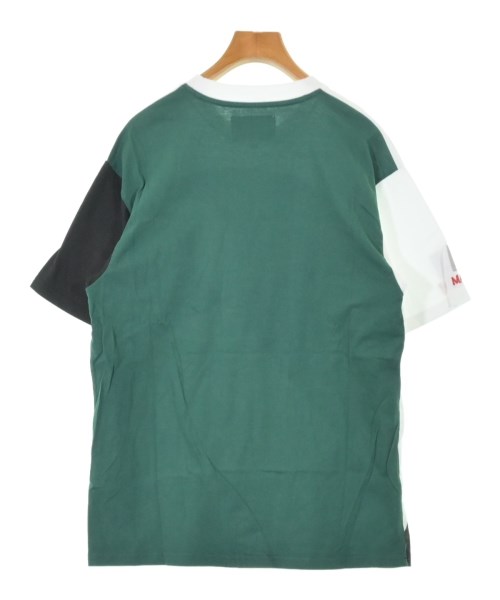 MARNI（マルニ）Tシャツ・カットソー 白 サイズ:XS レディース/2200617082057