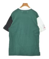MARNI（マルニ）Tシャツ・カットソー 白 サイズ:XS レディース/2200617082057