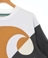 MARNI（マルニ）Tシャツ・カットソー 白 サイズ:XS レディース/2200617082057