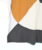 MARNI（マルニ）Tシャツ・カットソー 白 サイズ:XS レディース/2200617082057