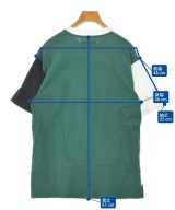 MARNI（マルニ）Tシャツ・カットソー 白 サイズ:XS レディース/2200617082057