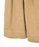 MARNI（マルニ）ひざ丈スカート ベージュ サイズ:38(S位) レディース/2200617151012