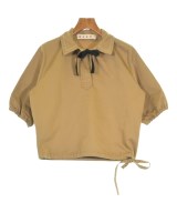 MARNI カジュアルシャツ
