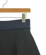 MARNI（マルニ）ひざ丈スカート 黒 サイズ:38(S位) レディース/2200617151043