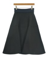 MARNI ひざ丈スカート