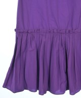 MARNI（マルニ）ワンピース 紫 サイズ:40(M位) レディース/2200617209010