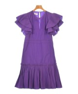 MARNI ワンピース