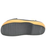 MARNI（マルニ）サンダル 白 サイズ:EU37(23.5cm位) レディース/2200612814059