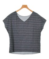 MARNI ブラウス