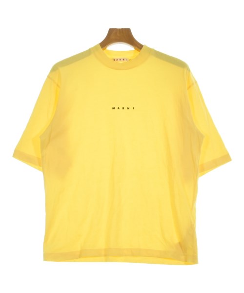 マルニ(MARNI)のMARNI Tシャツ・カットソー