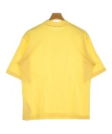 MARNI（マルニ）Tシャツ・カットソー 黄 サイズ:38(S位) レディース/2200616847077