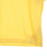 MARNI（マルニ）Tシャツ・カットソー 黄 サイズ:38(S位) レディース/2200616847077