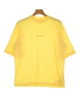 MARNI Tシャツ・カットソー