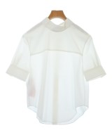 MARNI（マルニ）ブラウス 白 サイズ:38(S位) レディース/2200617490111