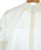 MARNI（マルニ）ブラウス 白 サイズ:38(S位) レディース/2200617490111