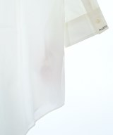 MARNI（マルニ）ブラウス 白 サイズ:38(S位) レディース/2200617490111