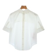 MARNI ブラウス