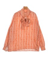 MARNI ブラウス